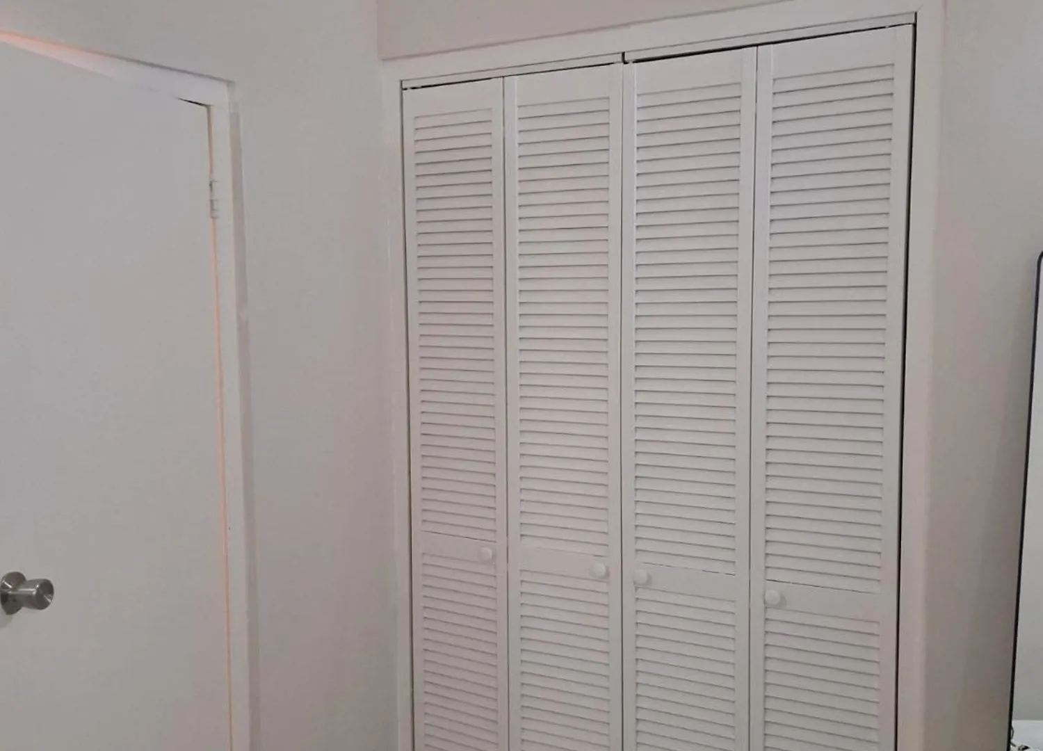 Apartament Studio Acksen King Willemstad Apartment