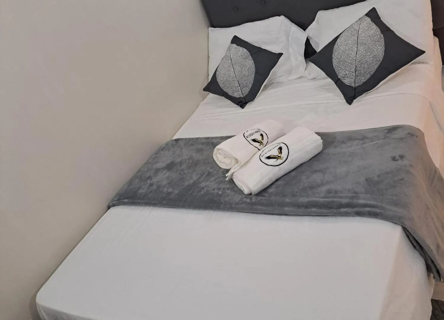 Apartment Apartament Studio Acksen King Willemstad Curacao