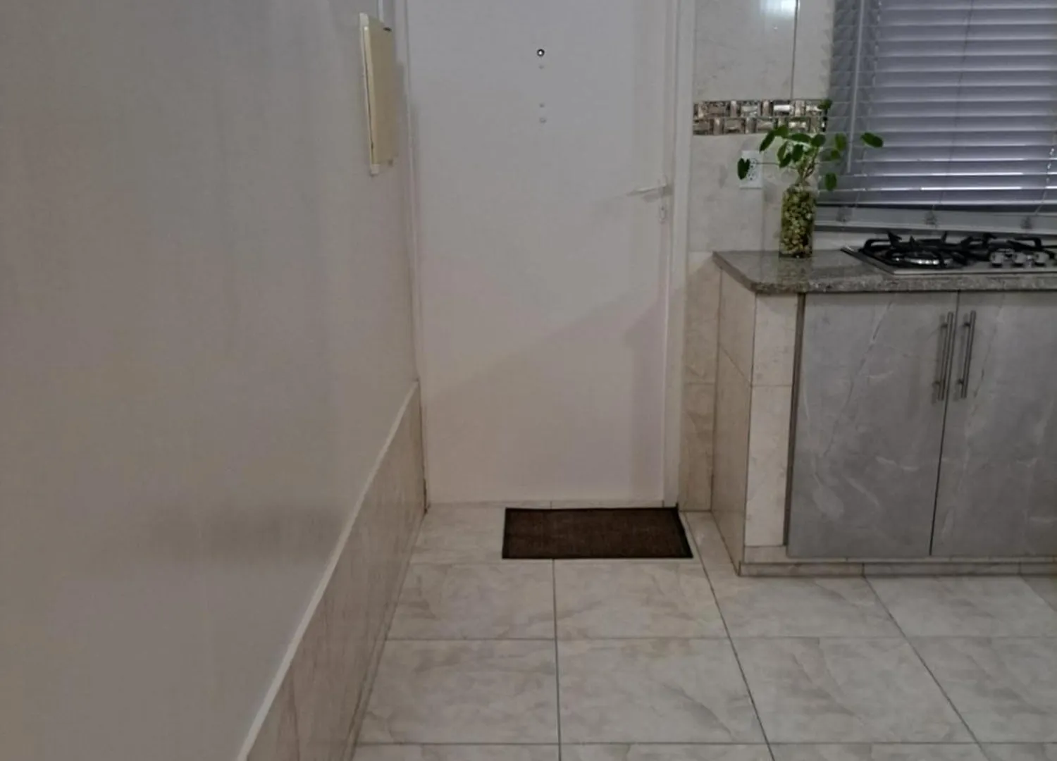 Apartament Studio Acksen King Willemstad 0*,  Curacao