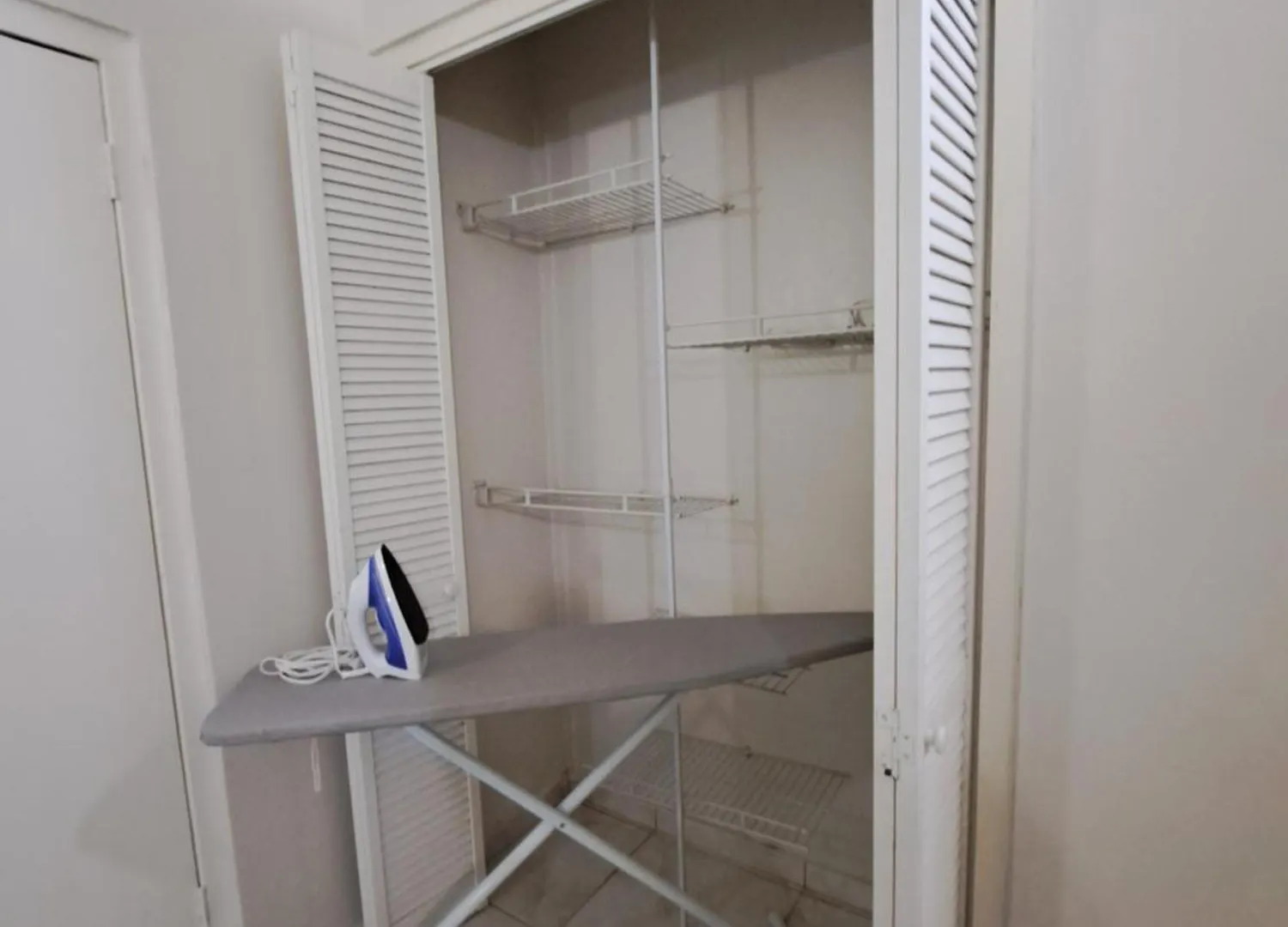 Apartament Studio Acksen King Willemstad